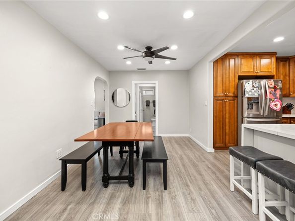 237 Los Angeles, Monrovia CA 91016