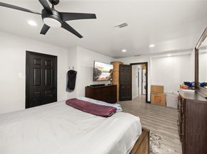 237 Los Angeles, Monrovia CA 91016