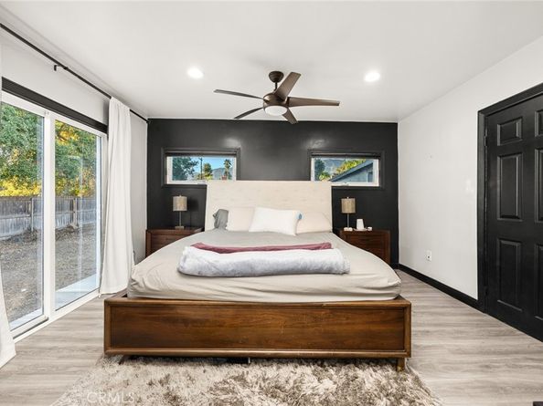 237 Los Angeles, Monrovia CA 91016