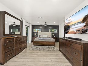 237 Los Angeles, Monrovia CA 91016
