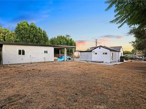237 Los Angeles, Monrovia CA 91016