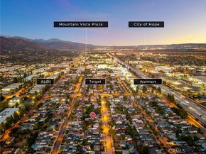 237 Los Angeles, Monrovia CA 91016