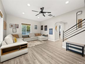 237 Los Angeles, Monrovia CA 91016