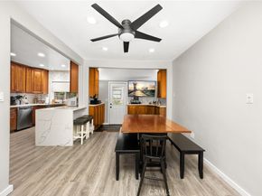 237 Los Angeles, Monrovia CA 91016