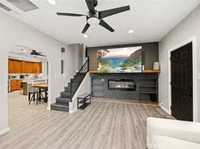 237 Los Angeles, Monrovia CA 91016