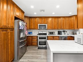 237 Los Angeles, Monrovia CA 91016