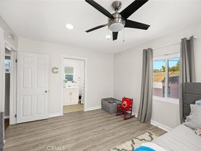 237 Los Angeles, Monrovia CA 91016