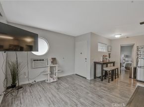 4921 Trojan Avenue 3, San Diego CA 92115