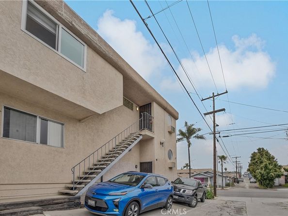 4921 Trojan Avenue 3, San Diego CA 92115