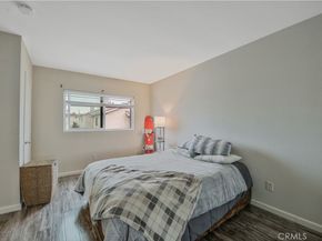 4921 Trojan Avenue 3, San Diego CA 92115