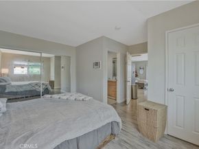 4921 Trojan Avenue 3, San Diego CA 92115