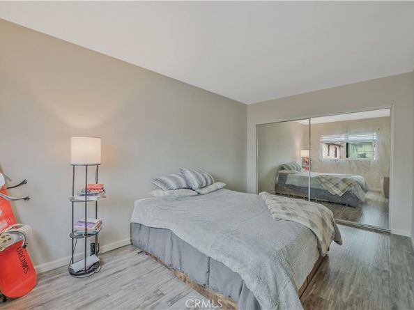 4921 Trojan Avenue 3, San Diego CA 92115