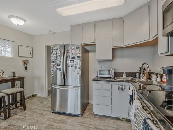 4921 Trojan Avenue 3, San Diego CA 92115