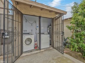 4921 Trojan Avenue 3, San Diego CA 92115