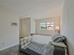 4921 Trojan Avenue 3, San Diego CA 92115