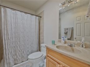 4921 Trojan Avenue 3, San Diego CA 92115