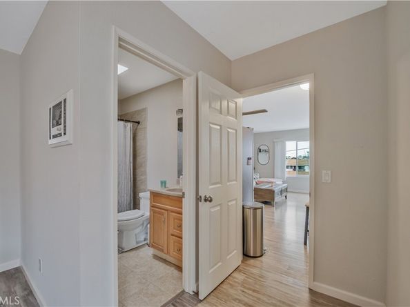 4921 Trojan Avenue 3, San Diego CA 92115