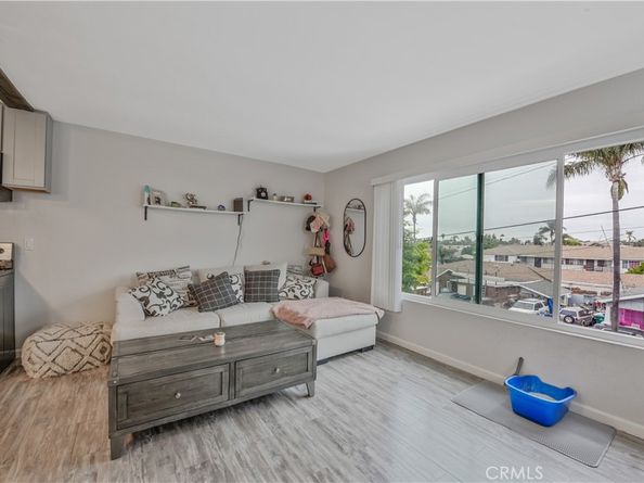 4921 Trojan Avenue 3, San Diego CA 92115