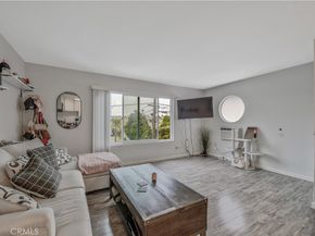 4921 Trojan Avenue 3, San Diego CA 92115