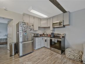 4921 Trojan Avenue 3, San Diego CA 92115