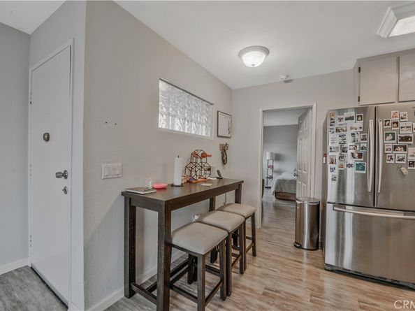 4921 Trojan Avenue 3, San Diego CA 92115