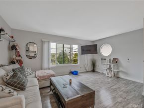 4921 Trojan Avenue 3, San Diego CA 92115