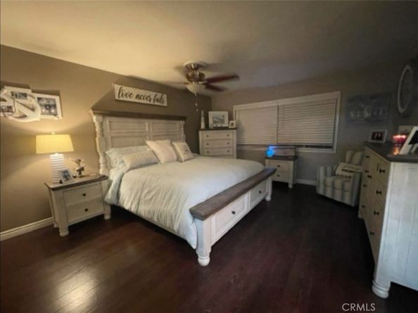9552 Cameron Street, Rancho Cucamonga CA 91730