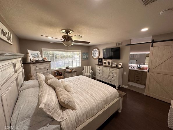 9552 Cameron Street, Rancho Cucamonga CA 91730