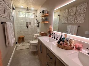 9552 Cameron Street, Rancho Cucamonga CA 91730