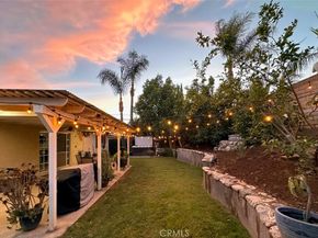 9552 Cameron Street, Rancho Cucamonga CA 91730