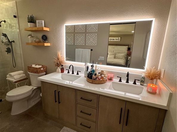 9552 Cameron Street, Rancho Cucamonga CA 91730