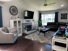 9552 Cameron Street, Rancho Cucamonga CA 91730