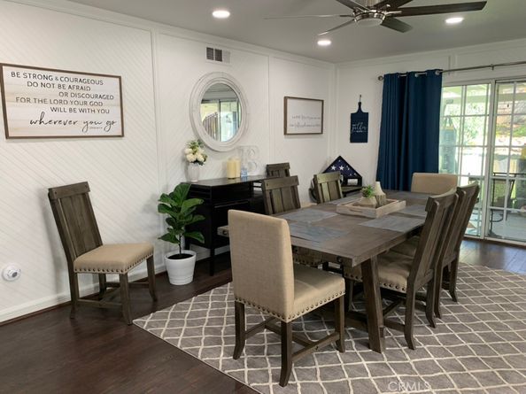 9552 Cameron Street, Rancho Cucamonga CA 91730