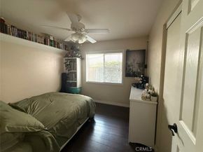 9552 Cameron Street, Rancho Cucamonga CA 91730
