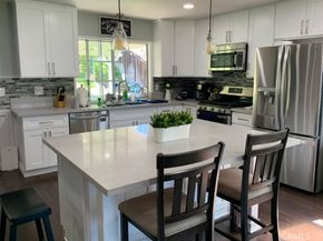 9552 Cameron Street, Rancho Cucamonga CA 91730