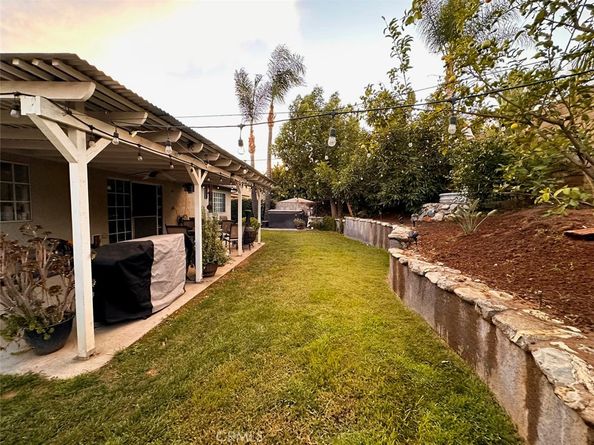 9552 Cameron Street, Rancho Cucamonga CA 91730