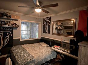 9552 Cameron Street, Rancho Cucamonga CA 91730