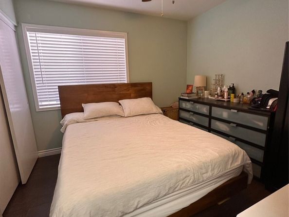 9552 Cameron Street, Rancho Cucamonga CA 91730
