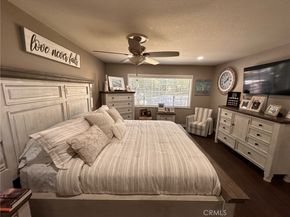 9552 Cameron Street, Rancho Cucamonga CA 91730