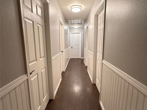 9552 Cameron Street, Rancho Cucamonga CA 91730