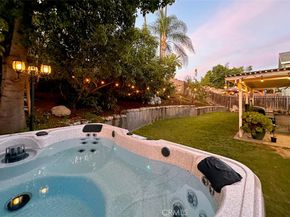 9552 Cameron Street, Rancho Cucamonga CA 91730