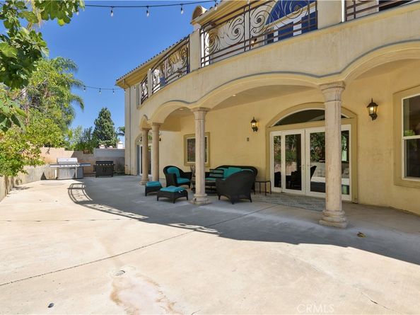 1243 Jacaranda Place, Upland CA 91784