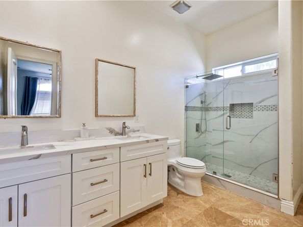 1243 Jacaranda Place, Upland CA 91784