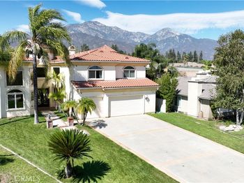 1243 Jacaranda Place