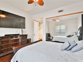 1243 Jacaranda Place, Upland CA 91784