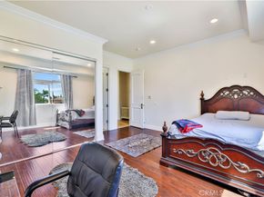 1243 Jacaranda Place, Upland CA 91784