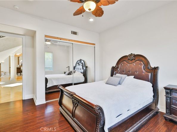 1243 Jacaranda Place, Upland CA 91784
