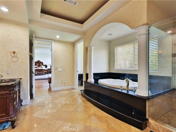 1243 Jacaranda Place, Upland CA 91784