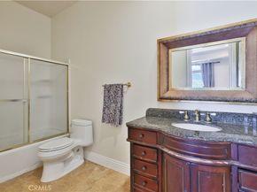 1243 Jacaranda Place, Upland CA 91784