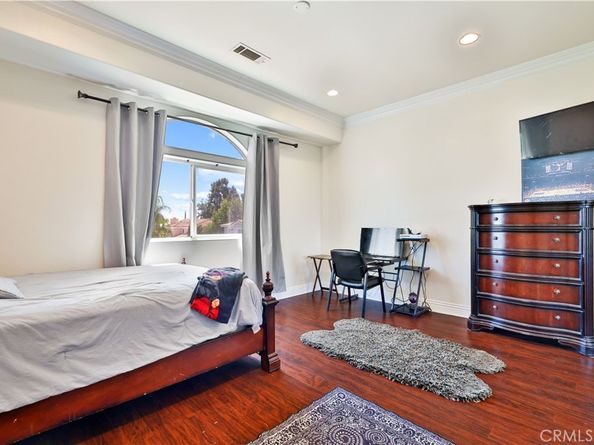 1243 Jacaranda Place, Upland CA 91784